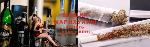 стаф Абаза