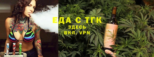 стаф Абаза