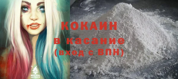 стаф Абаза