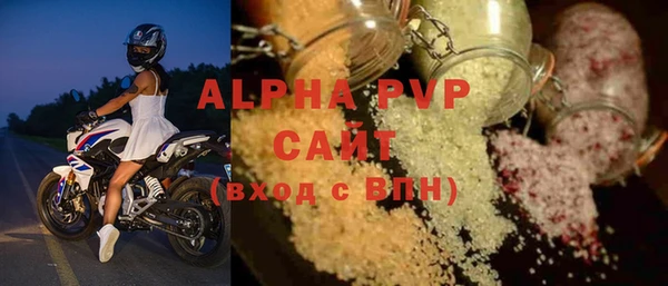 ешки Алексин