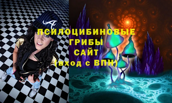 spice Абдулино